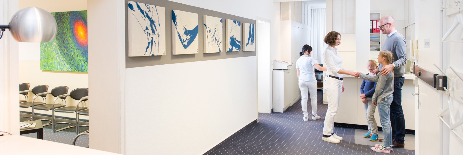 Zentrum für Orthopädie & Sportmedizin München IsarOrthoCenter Zentrum für Orthopädie & Sportmedizin München IsarOrthoCenter