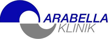 Arabella-Klinik GmbH